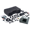 3100PRO-TI - AUTOBOSS DIAGNOSTIC SYSTEM TRADE-IN KIT