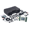3100DLX - AUTOBOSS V30 DELUXE KIT