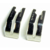 311 - SIDE TERMINAL CHARGE AND BOOSTER ADAPTERS