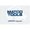 3195MT - ABS/SRS UPGRADE FOR MD1042