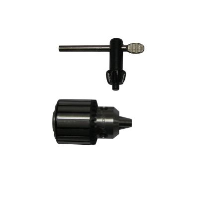 41BA CHUCK AND K30 KEY KIT
