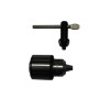 32282C - 41BA CHUCK AND K30 KEY KIT