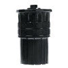 32750 - TAILPIPE EXPANDER