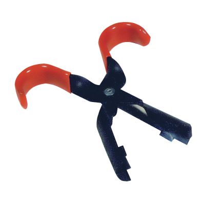 SPARK PLUG WIRE PULLER