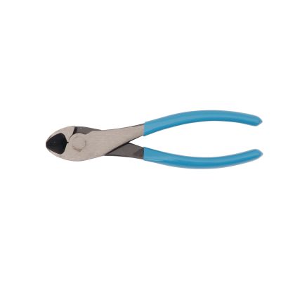 6 IN PLIER W/GRIPS
