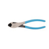 436G - DIAGONAL CUTTING PLIERS