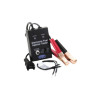 3398 - FUEL INJECTION PULSE TESTER