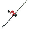35752 - XTENSION ARM KIT
