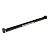 35756 - WORK STAND WHEELER