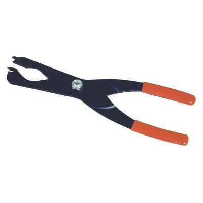 EMERGENCY BRAKE TOOL