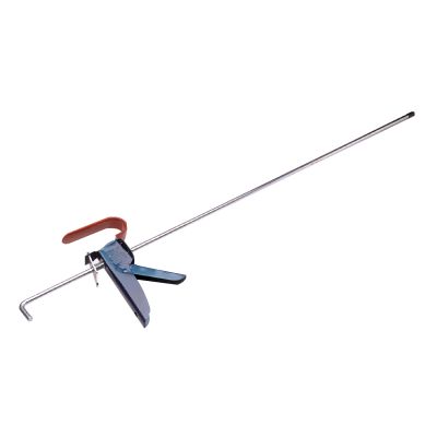 THROTTLE PEDAL DEPRESSOR