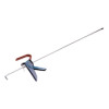 393 - THROTTLE PEDAL DEPRESSOR