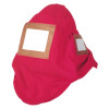 40019 - LIGHT DUTY HOOD F/F100P