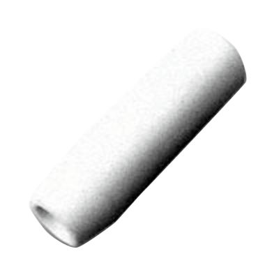 1/8 IN CERAMIC NOZZLE