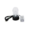 40338 - LIGHT KIT F/BLAST CABINETS