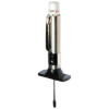 40395 - TIRE TREAD DEPTH GAUGE