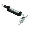 404 - ADJUSTABLE IGNITION SPARK TESTER