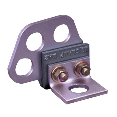 MULTI-ANGLE CLAMP