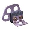 4050 - MULTI-ANGLE CLAMP