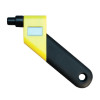 40720 - DIGITAL TIRE PRESSURE GAUGE