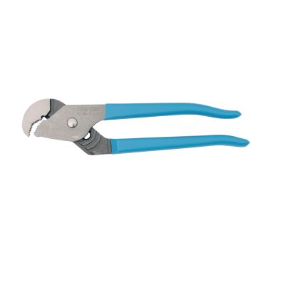 GRIPPING PLIER