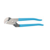 410G - GRIPPING PLIER