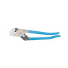 414G - GRIPPING PLIERS