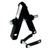 419X - GM ENGINE MOVING TOOL