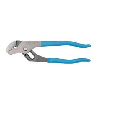 6-1/2 IN PUMP PLIER