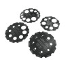 Thread Gauges