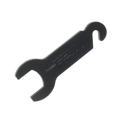 36MM FAN CLUTCH WRENCH