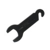 43390 - 36MM FAN CLUTCH WRENCH