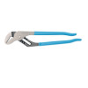 440G - 12" SLIP JOINT PLIER