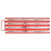 444A - SOCKET TRAY/RACK
