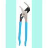 444G - 12 IN NAR NOSE TONG AND GROOVE