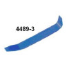 4489-3 - NARROW MOLDING REMOVER