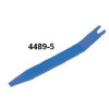 4489-5 - CLIP MOLDING REMOVER
