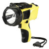 44900 - WAYPOINT SPOTLIGHT