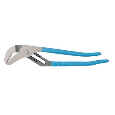 16 IN GIANT PLIER W/GRIPS