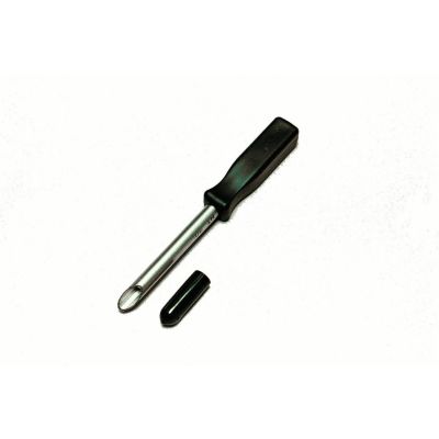 JUMBO WIRE INSERTION TOOL