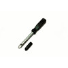 475 - JUMBO WIRE INSERTION TOOL