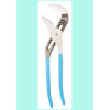 480G - 20 IN TONGUE AND GROOVE PLIERS