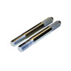 498 - 14X1.25 WHEEL STUD PILOT PIN