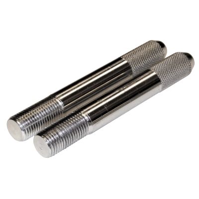 WHEEL STUD PILOT PINS 14MM