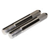 499 - WHEEL STUD PILOT PINS 14MM