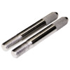 500 - WHEEL STUD PILOT PINS 12MM
