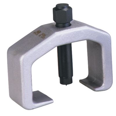 SLACK ADJ PULLER ; AUTOMATIC