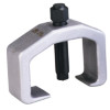 5056 - AUTOMATIC SLACK ADJUSTER PULLER