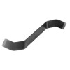 Brake Adjusting Tools & Spoons