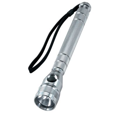MATCO TT-3AA - TITANIUM